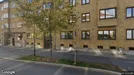 Lägenhet till salu, Malmö Centrum, &lt;span class=&quot;blurred street&quot; onclick=&quot;ProcessAdRequest(5342433)&quot;&gt;&lt;span class=&quot;hint&quot;&gt;Se gatunamn&lt;/span&gt;[xxxxxxxxxx]&lt;/span&gt;