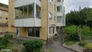 Lägenhet till salu, Göteborg Östra, &lt;span class=&quot;blurred street&quot; onclick=&quot;ProcessAdRequest(5342437)&quot;&gt;&lt;span class=&quot;hint&quot;&gt;Se gatunamn&lt;/span&gt;[xxxxxxxxxx]&lt;/span&gt;