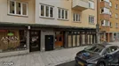 Lägenhet till salu, Södermalm, &lt;span class=&quot;blurred street&quot; onclick=&quot;ProcessAdRequest(5342444)&quot;&gt;&lt;span class=&quot;hint&quot;&gt;Se gatunamn&lt;/span&gt;[xxxxxxxxxx]&lt;/span&gt;