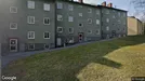 Lägenhet till salu, Järfälla, &lt;span class=&quot;blurred street&quot; onclick=&quot;ProcessAdRequest(5342450)&quot;&gt;&lt;span class=&quot;hint&quot;&gt;Se gatunamn&lt;/span&gt;[xxxxxxxxxx]&lt;/span&gt;