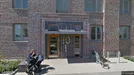 Lägenhet till salu, Lundby, &lt;span class=&quot;blurred street&quot; onclick=&quot;ProcessAdRequest(5342456)&quot;&gt;&lt;span class=&quot;hint&quot;&gt;Se gatunamn&lt;/span&gt;[xxxxxxxxxx]&lt;/span&gt;