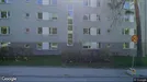 Lägenhet till salu, Västerort, &lt;span class=&quot;blurred street&quot; onclick=&quot;ProcessAdRequest(5342460)&quot;&gt;&lt;span class=&quot;hint&quot;&gt;Se gatunamn&lt;/span&gt;[xxxxxxxxxx]&lt;/span&gt;