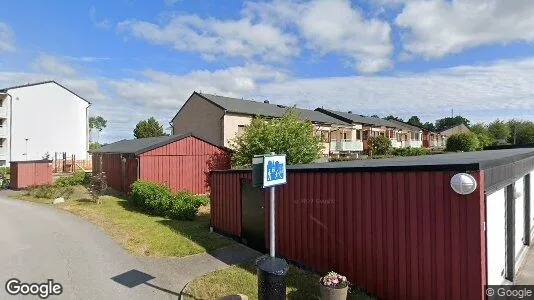 Lägenheter till salu i Linköping - Bild från Google Street View