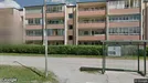Lägenhet till salu, Upplands Väsby, &lt;span class=&quot;blurred street&quot; onclick=&quot;ProcessAdRequest(5342471)&quot;&gt;&lt;span class=&quot;hint&quot;&gt;Se gatunamn&lt;/span&gt;[xxxxxxxxxx]&lt;/span&gt;