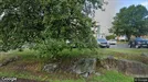 Lägenhet till salu, Sundsvall, &lt;span class=&quot;blurred street&quot; onclick=&quot;ProcessAdRequest(5342473)&quot;&gt;&lt;span class=&quot;hint&quot;&gt;Se gatunamn&lt;/span&gt;[xxxxxxxxxx]&lt;/span&gt;