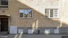 Lägenhet till salu, Västerås, &lt;span class=&quot;blurred street&quot; onclick=&quot;ProcessAdRequest(5342474)&quot;&gt;&lt;span class=&quot;hint&quot;&gt;Se gatunamn&lt;/span&gt;[xxxxxxxxxx]&lt;/span&gt;