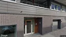 Lägenhet till salu, Borås, &lt;span class=&quot;blurred street&quot; onclick=&quot;ProcessAdRequest(5342479)&quot;&gt;&lt;span class=&quot;hint&quot;&gt;Se gatunamn&lt;/span&gt;[xxxxxxxxxx]&lt;/span&gt;