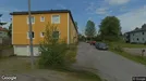 Lägenhet till salu, Luleå, &lt;span class=&quot;blurred street&quot; onclick=&quot;ProcessAdRequest(5342481)&quot;&gt;&lt;span class=&quot;hint&quot;&gt;Se gatunamn&lt;/span&gt;[xxxxxxxxxx]&lt;/span&gt;