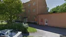 Lägenhet till salu, Västerås, &lt;span class=&quot;blurred street&quot; onclick=&quot;ProcessAdRequest(5342491)&quot;&gt;&lt;span class=&quot;hint&quot;&gt;Se gatunamn&lt;/span&gt;[xxxxxxxxxx]&lt;/span&gt;