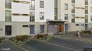 Lägenhet till salu, Västra hisingen, &lt;span class=&quot;blurred street&quot; onclick=&quot;ProcessAdRequest(5342505)&quot;&gt;&lt;span class=&quot;hint&quot;&gt;Se gatunamn&lt;/span&gt;[xxxxxxxxxx]&lt;/span&gt;
