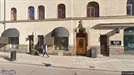 Lägenhet till salu, Södermalm, &lt;span class=&quot;blurred street&quot; onclick=&quot;ProcessAdRequest(5342510)&quot;&gt;&lt;span class=&quot;hint&quot;&gt;Se gatunamn&lt;/span&gt;[xxxxxxxxxx]&lt;/span&gt;