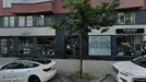 Lägenhet till salu, Hammarbyhamnen, &lt;span class=&quot;blurred street&quot; onclick=&quot;ProcessAdRequest(5342512)&quot;&gt;&lt;span class=&quot;hint&quot;&gt;Se gatunamn&lt;/span&gt;[xxxxxxxxxx]&lt;/span&gt;