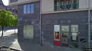 Lägenhet till salu, Helsingborg, &lt;span class=&quot;blurred street&quot; onclick=&quot;ProcessAdRequest(5342513)&quot;&gt;&lt;span class=&quot;hint&quot;&gt;Se gatunamn&lt;/span&gt;[xxxxxxxxxx]&lt;/span&gt;