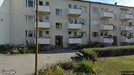 Lägenhet till salu, Söderort, &lt;span class=&quot;blurred street&quot; onclick=&quot;ProcessAdRequest(5342516)&quot;&gt;&lt;span class=&quot;hint&quot;&gt;Se gatunamn&lt;/span&gt;[xxxxxxxxxx]&lt;/span&gt;
