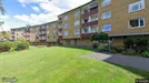Lägenhet till salu, Mölndal, &lt;span class=&quot;blurred street&quot; onclick=&quot;ProcessAdRequest(5342519)&quot;&gt;&lt;span class=&quot;hint&quot;&gt;Se gatunamn&lt;/span&gt;[xxxxxxxxxx]&lt;/span&gt;