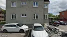 Lägenhet till salu, Växjö, &lt;span class=&quot;blurred street&quot; onclick=&quot;ProcessAdRequest(5342524)&quot;&gt;&lt;span class=&quot;hint&quot;&gt;Se gatunamn&lt;/span&gt;[xxxxxxxxxx]&lt;/span&gt;