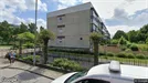 Lägenhet till salu, Fosie, &lt;span class=&quot;blurred street&quot; onclick=&quot;ProcessAdRequest(5342526)&quot;&gt;&lt;span class=&quot;hint&quot;&gt;Se gatunamn&lt;/span&gt;[xxxxxxxxxx]&lt;/span&gt;