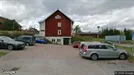 Lägenhet att hyra, Säter, Snickargatan<span class="blurred street-number" onclick="ProcessAdRequest(5342538)"><span class="hint">Se väg-nr</span>[xxxxxxxx]</span>