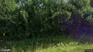 Lägenhet att hyra, Härnösand, &lt;span class=&quot;blurred street&quot; onclick=&quot;ProcessAdRequest(5342539)&quot;&gt;&lt;span class=&quot;hint&quot;&gt;Se gatunamn&lt;/span&gt;[xxxxxxxxxx]&lt;/span&gt;