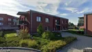 Lägenhet att hyra, Hedemora, &lt;span class=&quot;blurred street&quot; onclick=&quot;ProcessAdRequest(5342544)&quot;&gt;&lt;span class=&quot;hint&quot;&gt;Se gatunamn&lt;/span&gt;[xxxxxxxxxx]&lt;/span&gt;