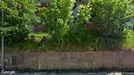 Lägenhet att hyra, Bengtsfors, &lt;span class=&quot;blurred street&quot; onclick=&quot;ProcessAdRequest(5342545)&quot;&gt;&lt;span class=&quot;hint&quot;&gt;Se gatunamn&lt;/span&gt;[xxxxxxxxxx]&lt;/span&gt;