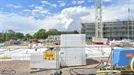 Lägenhet att hyra, Limhamn/Bunkeflo, &lt;span class=&quot;blurred street&quot; onclick=&quot;ProcessAdRequest(5342558)&quot;&gt;&lt;span class=&quot;hint&quot;&gt;Se gatunamn&lt;/span&gt;[xxxxxxxxxx]&lt;/span&gt;