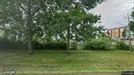 Lägenhet att hyra, Limhamn/Bunkeflo, &lt;span class=&quot;blurred street&quot; onclick=&quot;ProcessAdRequest(5342564)&quot;&gt;&lt;span class=&quot;hint&quot;&gt;Se gatunamn&lt;/span&gt;[xxxxxxxxxx]&lt;/span&gt;