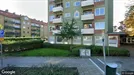 Lägenhet att hyra, Malmö Centrum, &lt;span class=&quot;blurred street&quot; onclick=&quot;ProcessAdRequest(5342565)&quot;&gt;&lt;span class=&quot;hint&quot;&gt;Se gatunamn&lt;/span&gt;[xxxxxxxxxx]&lt;/span&gt;