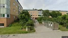 Lägenhet att hyra, Limhamn/Bunkeflo, &lt;span class=&quot;blurred street&quot; onclick=&quot;ProcessAdRequest(5342568)&quot;&gt;&lt;span class=&quot;hint&quot;&gt;Se gatunamn&lt;/span&gt;[xxxxxxxxxx]&lt;/span&gt;