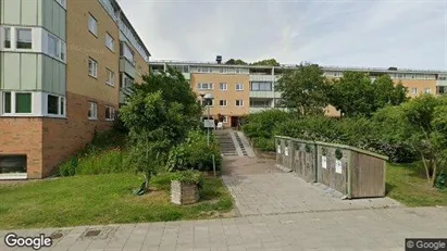 Lägenheter att hyra i Limhamn/Bunkeflo - Bild från Google Street View