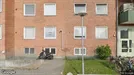 Lägenhet att hyra, Sofielund, &lt;span class=&quot;blurred street&quot; onclick=&quot;ProcessAdRequest(5342571)&quot;&gt;&lt;span class=&quot;hint&quot;&gt;Se gatunamn&lt;/span&gt;[xxxxxxxxxx]&lt;/span&gt;