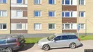 Lägenhet att hyra, Ovanåker, &lt;span class=&quot;blurred street&quot; onclick=&quot;ProcessAdRequest(5342600)&quot;&gt;&lt;span class=&quot;hint&quot;&gt;Se gatunamn&lt;/span&gt;[xxxxxxxxxx]&lt;/span&gt;