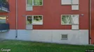 Lägenhet att hyra, Mjölby, &lt;span class=&quot;blurred street&quot; onclick=&quot;ProcessAdRequest(5342601)&quot;&gt;&lt;span class=&quot;hint&quot;&gt;Se gatunamn&lt;/span&gt;[xxxxxxxxxx]&lt;/span&gt;