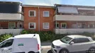 Lägenhet att hyra, Katrineholm, &lt;span class=&quot;blurred street&quot; onclick=&quot;ProcessAdRequest(5342609)&quot;&gt;&lt;span class=&quot;hint&quot;&gt;Se gatunamn&lt;/span&gt;[xxxxxxxxxx]&lt;/span&gt;