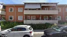 Lägenhet att hyra, Katrineholm, Hantverkaregatan<span class="blurred street-number" onclick="ProcessAdRequest(5342609)"><span class="hint">Se väg-nr</span>[xxxxxxxx]</span>
