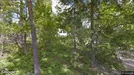 Bostadsrätt till salu, Nacka, Saltsjö-Boo, &lt;span class=&quot;blurred street&quot; onclick=&quot;ProcessAdRequest(5342652)&quot;&gt;&lt;span class=&quot;hint&quot;&gt;Se gatunamn&lt;/span&gt;[xxxxxxxxxx]&lt;/span&gt;
