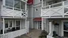 Bostadsrätt till salu, Piteå, &lt;span class=&quot;blurred street&quot; onclick=&quot;ProcessAdRequest(5342653)&quot;&gt;&lt;span class=&quot;hint&quot;&gt;Se gatunamn&lt;/span&gt;[xxxxxxxxxx]&lt;/span&gt;