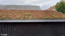 Bostadsrätt till salu, Lund, &lt;span class=&quot;blurred street&quot; onclick=&quot;ProcessAdRequest(5342658)&quot;&gt;&lt;span class=&quot;hint&quot;&gt;Se gatunamn&lt;/span&gt;[xxxxxxxxxx]&lt;/span&gt;