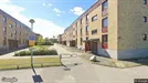 Bostadsrätt till salu, Varberg, &lt;span class=&quot;blurred street&quot; onclick=&quot;ProcessAdRequest(5342660)&quot;&gt;&lt;span class=&quot;hint&quot;&gt;Se gatunamn&lt;/span&gt;[xxxxxxxxxx]&lt;/span&gt;