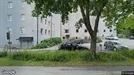 Bostadsrätt till salu, Nacka, &lt;span class=&quot;blurred street&quot; onclick=&quot;ProcessAdRequest(5342662)&quot;&gt;&lt;span class=&quot;hint&quot;&gt;Se gatunamn&lt;/span&gt;[xxxxxxxxxx]&lt;/span&gt;