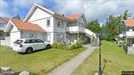 Bostadsrätt till salu, Stenungsund, &lt;span class=&quot;blurred street&quot; onclick=&quot;ProcessAdRequest(5342668)&quot;&gt;&lt;span class=&quot;hint&quot;&gt;Se gatunamn&lt;/span&gt;[xxxxxxxxxx]&lt;/span&gt;