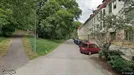 Lägenhet att hyra, Örgryte-Härlanda, &lt;span class=&quot;blurred street&quot; onclick=&quot;ProcessAdRequest(5342722)&quot;&gt;&lt;span class=&quot;hint&quot;&gt;Se gatunamn&lt;/span&gt;[xxxxxxxxxx]&lt;/span&gt;