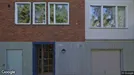 Rum att hyra, Södertälje, Järna, &lt;span class=&quot;blurred street&quot; onclick=&quot;ProcessAdRequest(5342785)&quot;&gt;&lt;span class=&quot;hint&quot;&gt;Se gatunamn&lt;/span&gt;[xxxxxxxxxx]&lt;/span&gt;