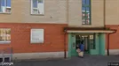 Lägenhet att hyra, Kristianstad, &lt;span class=&quot;blurred street&quot; onclick=&quot;ProcessAdRequest(5342855)&quot;&gt;&lt;span class=&quot;hint&quot;&gt;Se gatunamn&lt;/span&gt;[xxxxxxxxxx]&lt;/span&gt;