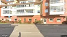 Lägenhet att hyra, Lilla Edet, &lt;span class=&quot;blurred street&quot; onclick=&quot;ProcessAdRequest(5342857)&quot;&gt;&lt;span class=&quot;hint&quot;&gt;Se gatunamn&lt;/span&gt;[xxxxxxxxxx]&lt;/span&gt;