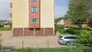 Lägenhet att hyra, Uddevalla, &lt;span class=&quot;blurred street&quot; onclick=&quot;ProcessAdRequest(5342858)&quot;&gt;&lt;span class=&quot;hint&quot;&gt;Se gatunamn&lt;/span&gt;[xxxxxxxxxx]&lt;/span&gt;