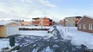 Lägenhet att hyra, Kumla, &lt;span class=&quot;blurred street&quot; onclick=&quot;ProcessAdRequest(5342887)&quot;&gt;&lt;span class=&quot;hint&quot;&gt;Se gatunamn&lt;/span&gt;[xxxxxxxxxx]&lt;/span&gt;