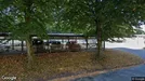 Lägenhet att hyra, Askim-Frölunda-Högsbo, &lt;span class=&quot;blurred street&quot; onclick=&quot;ProcessAdRequest(5342922)&quot;&gt;&lt;span class=&quot;hint&quot;&gt;Se gatunamn&lt;/span&gt;[xxxxxxxxxx]&lt;/span&gt;