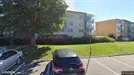 Lägenhet att hyra, Norrköping, &lt;span class=&quot;blurred street&quot; onclick=&quot;ProcessAdRequest(5342945)&quot;&gt;&lt;span class=&quot;hint&quot;&gt;Se gatunamn&lt;/span&gt;[xxxxxxxxxx]&lt;/span&gt;