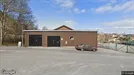 Lägenhet att hyra, Orust, Henån, &lt;span class=&quot;blurred street&quot; onclick=&quot;ProcessAdRequest(5342946)&quot;&gt;&lt;span class=&quot;hint&quot;&gt;Se gatunamn&lt;/span&gt;[xxxxxxxxxx]&lt;/span&gt;